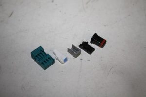 17820006 – 4N0898011 – Sonstige