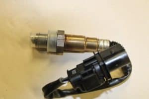 17787381 – 07L906262K – Lambdasonde