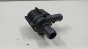 23686395 – 06H121601N – Extra waterpomp