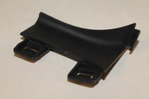 17788456 – 8E9807983A01C – Bumperdeel links-achter