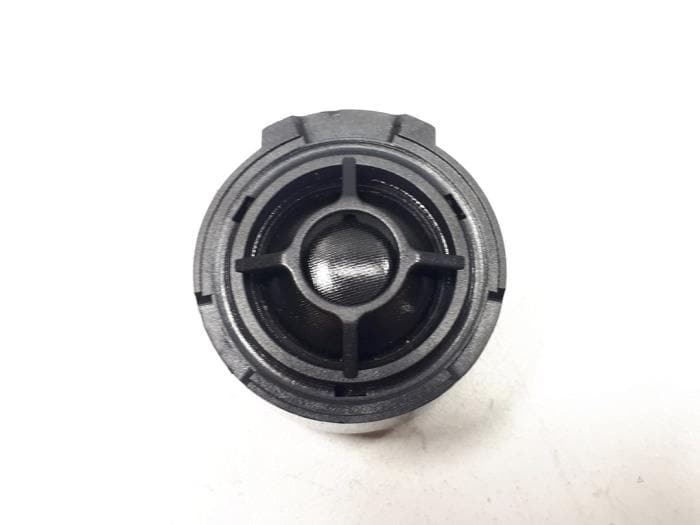 399daf15-40c5-45d2-a7e1-6e848e101266.jpg