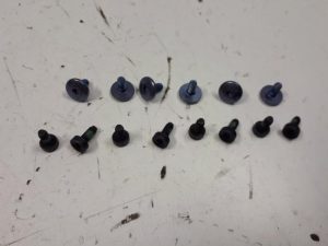 19020052 – 7P0898955 – Sonstige