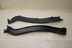 17797417 – 8K0971824 – Diversen