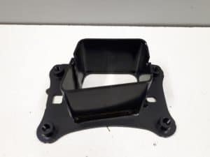 20318539 – 1EA804181, 1EA804377 – Diversen