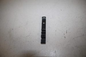 17809822 – 4G0201190A – Diversen