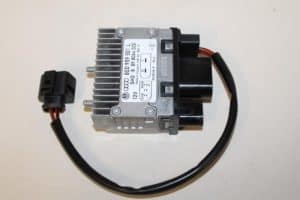 17790760 – 8E0959501L – Kühlgebläse Motor