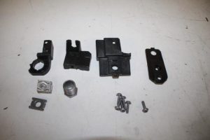 17829788 – 5G0998226B – Diversen