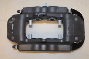 17794841 – 7L8615424 – Rear brake calliper, right