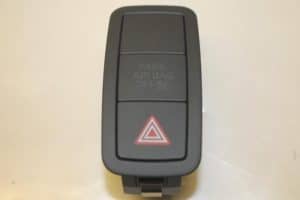 17800230 – 8X0959672B – Schakelaar (diversen)