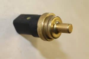 20852798 – 078919501C – Temperatuurmeter