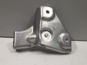 19017364 – 4K0807330 – Sonstige