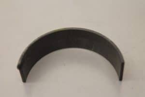 17795345 – 078105701A007 – Drijfstang