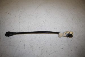 17830270 – 34905161 – Miscellaneous