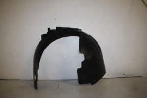 17827040 – 8E0821171E – Wheel arch liner