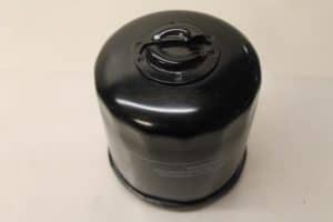 17795397 – 69115561 – Oliefilter