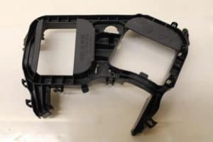 17795336 – 6Q0820892B – Steun (diversen)