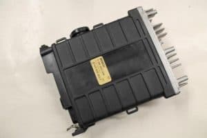 17787829 – 443906264F – Steuergerät Motormanagement