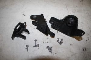 17824488 – 4K0998122 – Sonstige