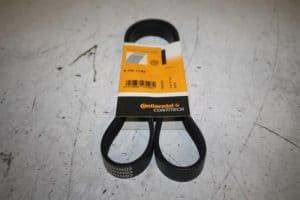 17814428 – 6PK1185 – Multiriem