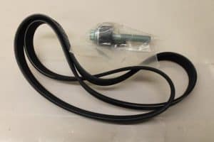 17795265 – 03D198171 – Diversen