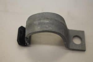 17800244 – 1J0411336D – Diversen