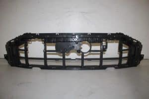 17828285 – 4M8807233C – Diversen