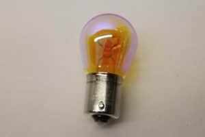 17795215 – N10256402 – Lampe