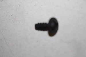 17820598 – WHT008774 – Sonstige