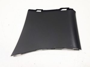 19609186 – 4K0121764C – Bumperdeel rechts-voor