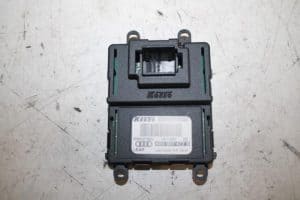 17813159 – 8R0907472B – Computer Verlichting