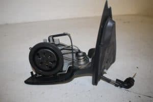 17806584 – 6X2857507B01C – Buitenspiegel links