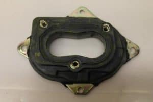 17795333 – 37129761 – Diversen