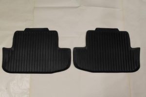 17786550 – 8T0061511041 – Matten Set