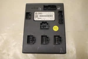 17797560 – 4H0907063EK – Body control computer
