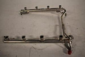 17805321 – 079133681M – Fuel line