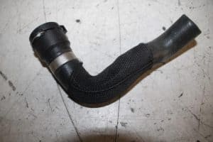 17813356 – 4E0121447Q – Radiator hose
