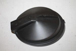 17803169 – 895941159C – Afdekplaat diversen