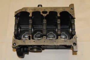 17787273 – 032103101B – Motor Unterblock