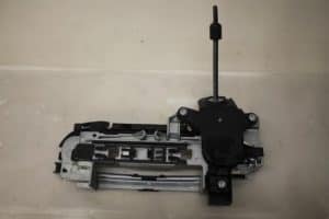 17800213 – 8E1837885A – Stütze (sonstige)