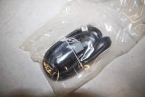 17821048 – 07C906262BE – Lambdasonde