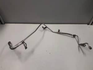 23538985 – 06B145771P – Leiding (diversen)