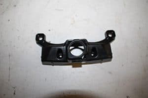 17832041 – 4K8853231B – Stütze (sonstige)