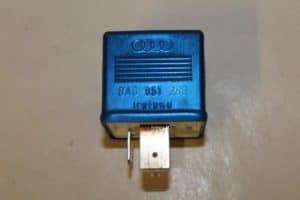 17786053 – 8A0951253 – Relais