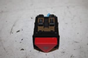 17815227 – 7D0953235300 – Paniekverlichtings Schakelaar