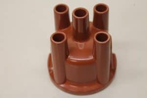 17795430 – 27905207 – Stroomverdeler