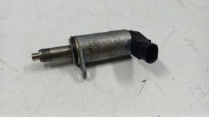 23770069 – 06H103697A – Nokkenas Verstelling