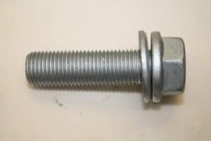 17800246 – N91147601 – Diversen