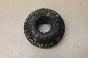 17795278 – 357411329 – Diversen