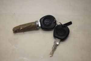 17799510 – 701843709A – Diversen