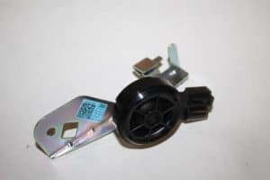 17817618 – 4M0035399M – Lautsprecher